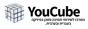 YouCube