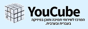 YouCube